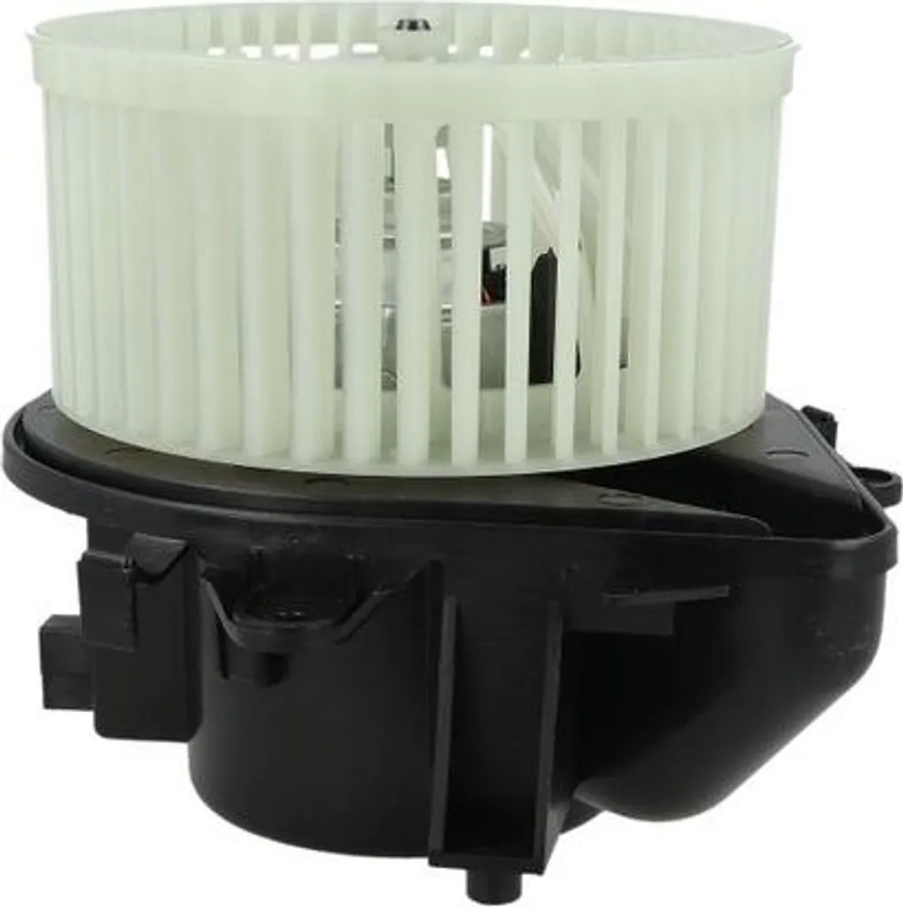 NRF 34026 Ventilateur d'habitacle haute performance pour climatisation - 4