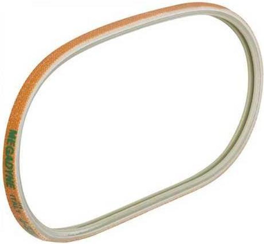 Keilrippenriemen TB2 156 - 2