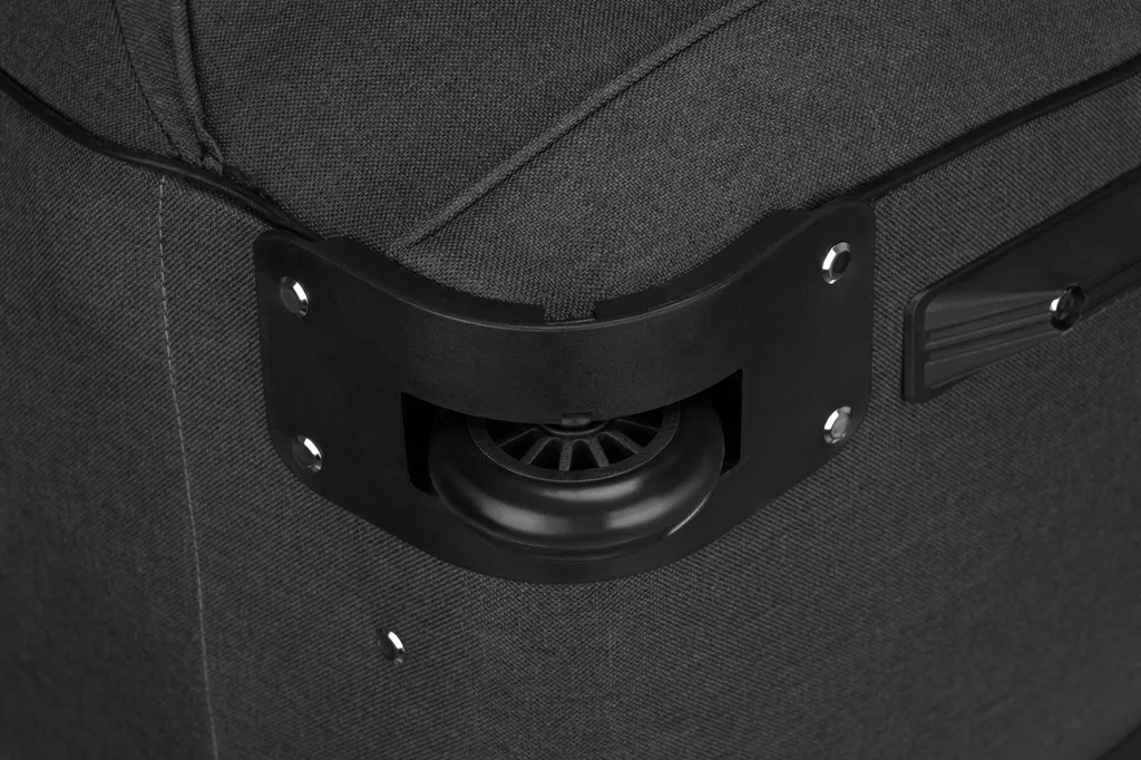 Borsa Rovicky DHRTB70T61683: La Mia Nuova Ossessione in Pelle - 13