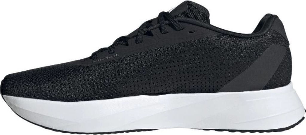Adidas Boty duramo sl, ID9849 Obrázek produktu 7