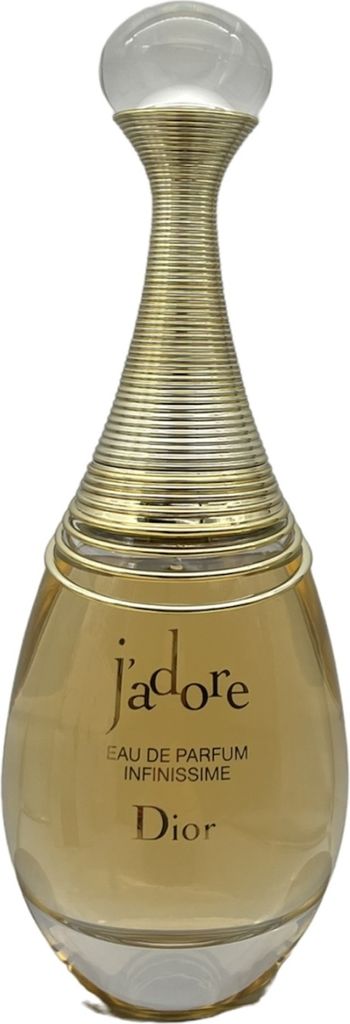 Dior Christian J'adore Infinissime EDP 50 ml W Image du produit 