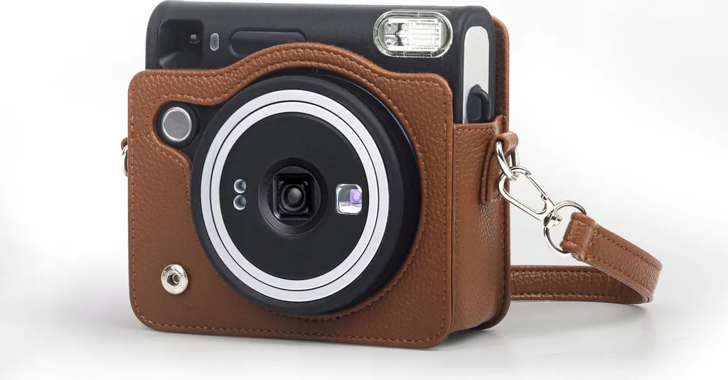 Custodia Protettiva Per Fotocamera Per Motorola Moto E13 E14 E15 E32