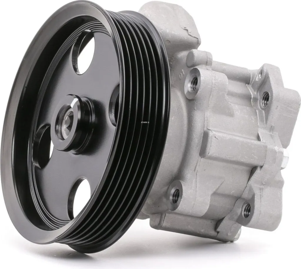 Réparer la direction assistée Alfa 159 - Pompe STARK SKHP-0540079 neuve