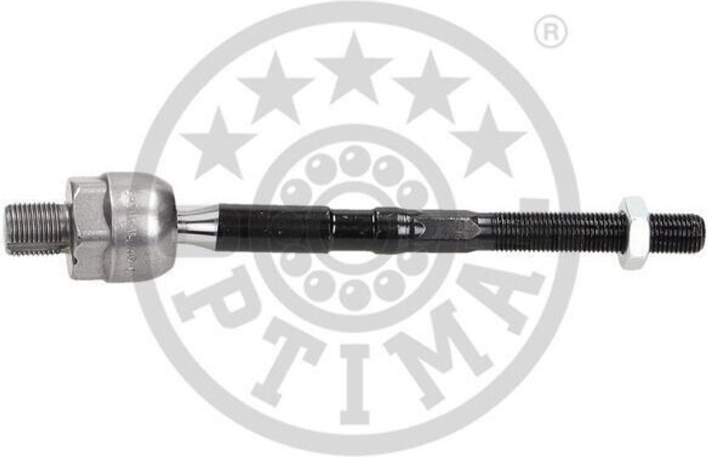 OPTIMAL G2-1023 Axialgelenk Spurstange für BMW 3 Limousine Produktbild 