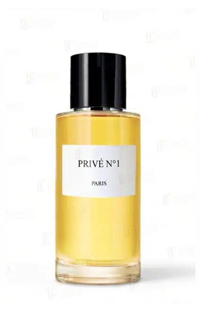 Rp Paris - Privé N°1 (Eau De Foudre) Image du produit 