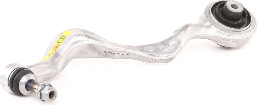Triangle de suspension avant pour BMW Série 3 E90 E93 - Qualité Origine