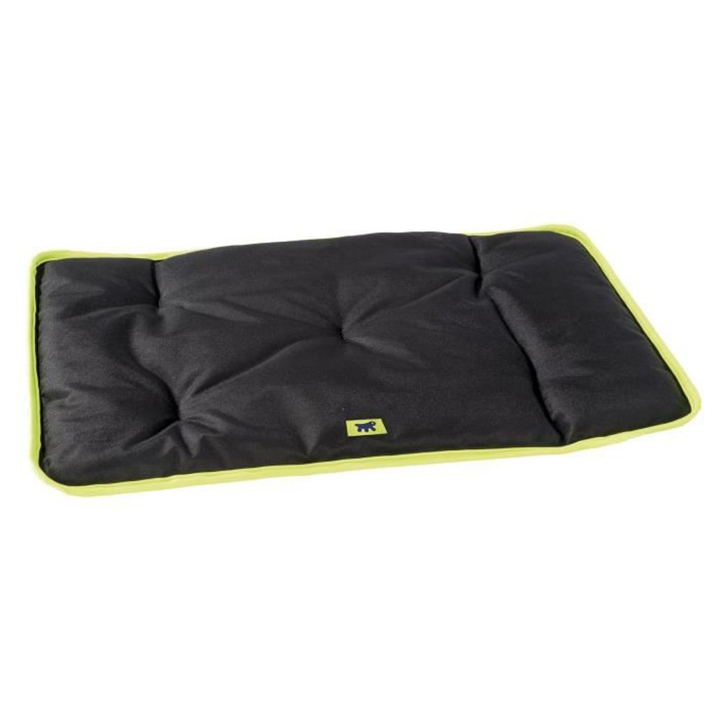 Ferplast Kissen Jolly 85 Schwarz
