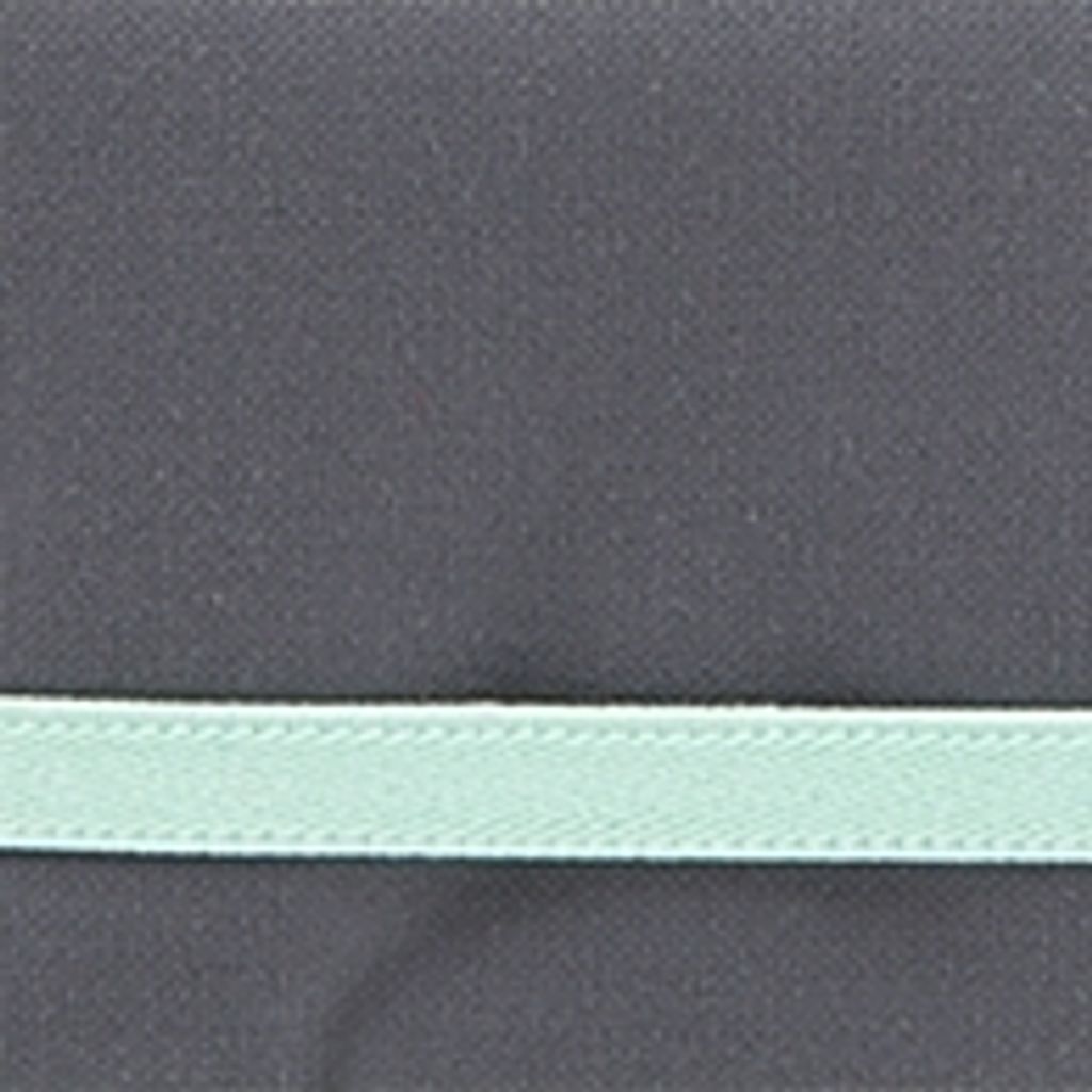 Satch Sportbeutel Mint Phantom Produktbild 8