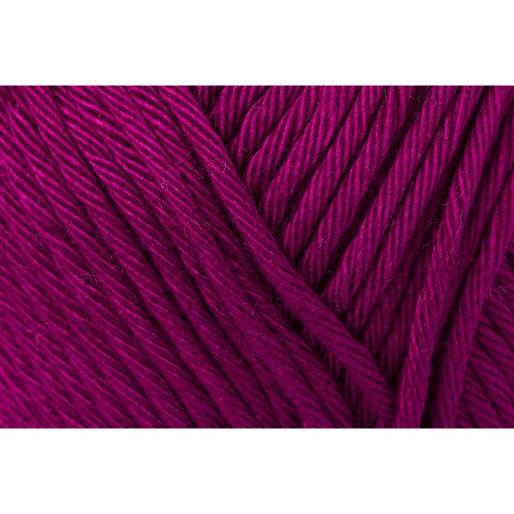 Schachenmayr Catania Grande, 50 g, fuchsia, fils à tricoter Image du produit 