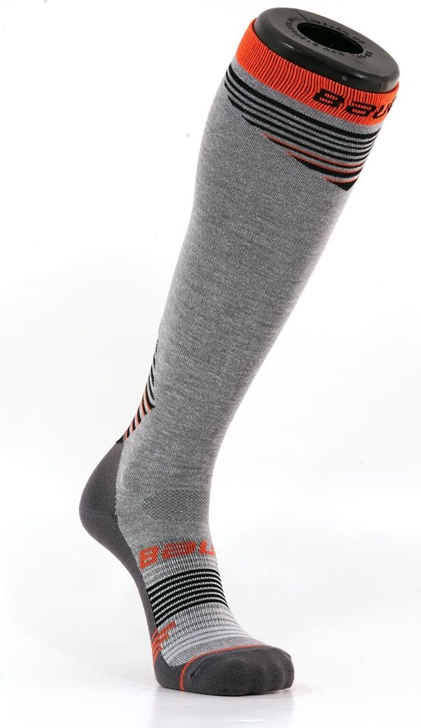 Bauer Warmth SR Eishockey Stutzen und Socken