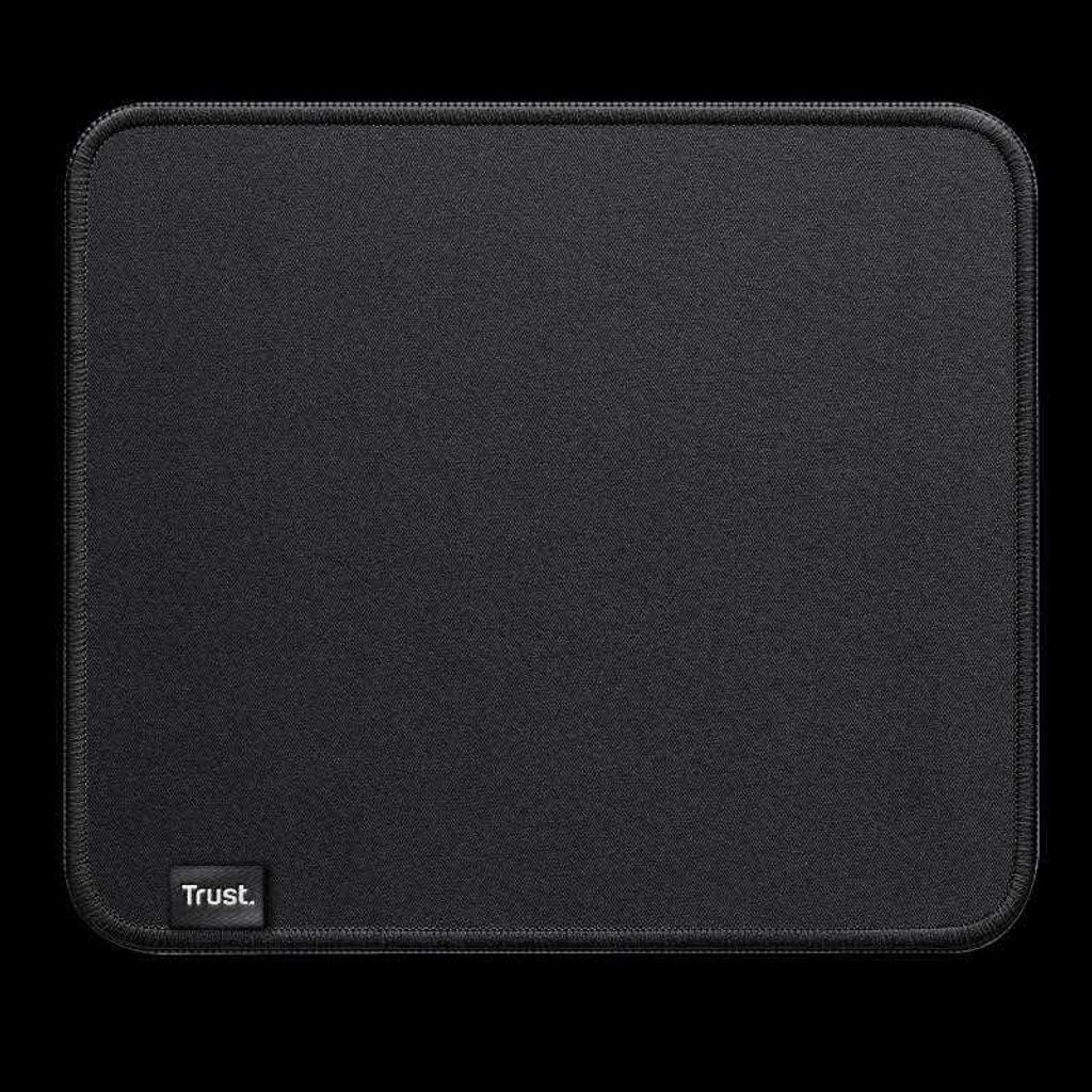 TRUST BOYE MOUSE PAD ECO – Zelená Obrázek produktu 