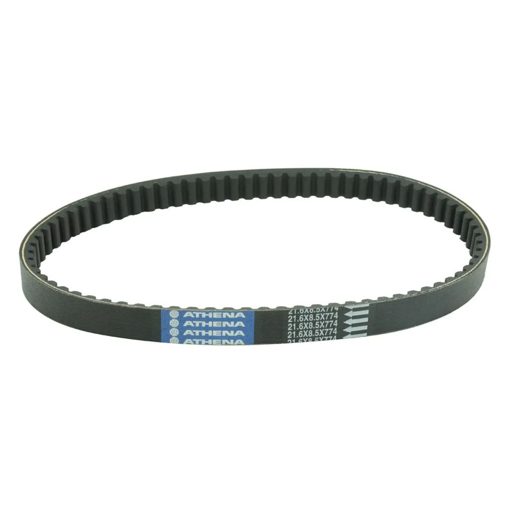 Courroie ATHENA Variomatik S410000350044 pour MBK et YAMAHA XC 125