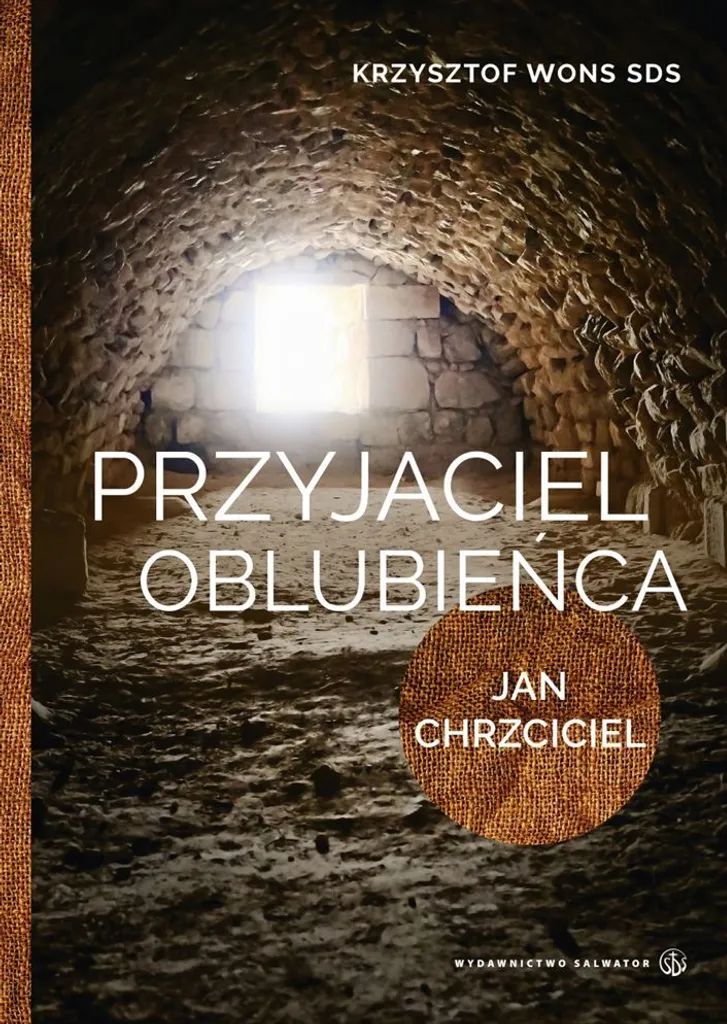 Méditations Lectio Divina Przyjaciel Oblubieńca - Édition Jean Baptiste
