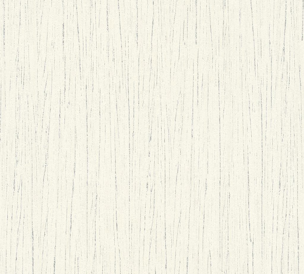 A.S. Création Mustertapete Flavour Vliestapete mit Produktbild 