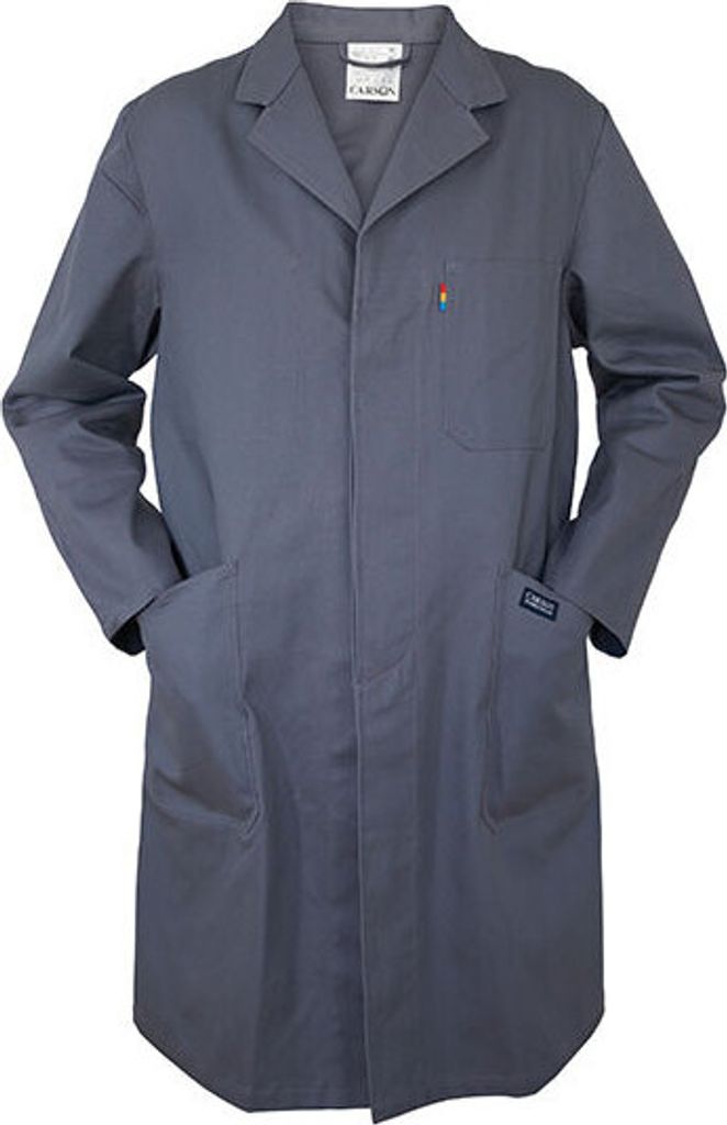 Carson Classic Workwear Classic Work Coat