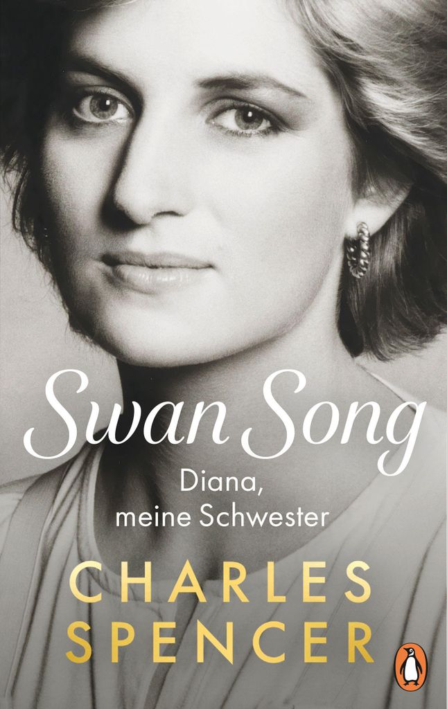 Swan Song Produktbild 