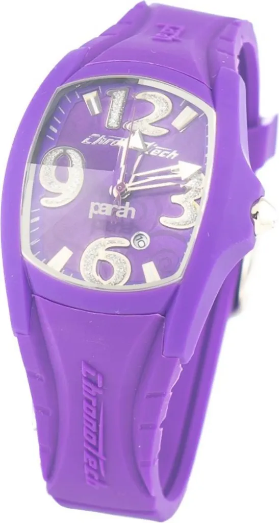 Orologi Chronotech ct7134l11