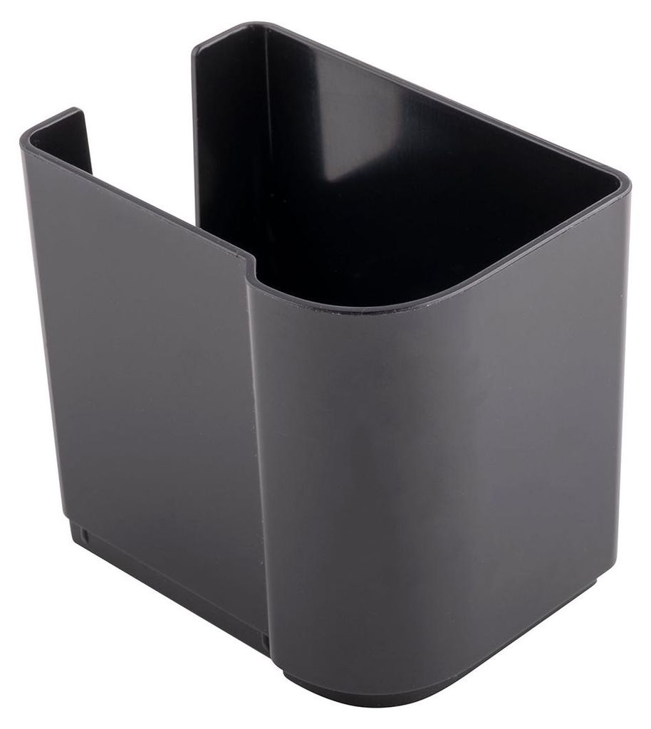 DeLonghi 5313274991 Pojemnik na kapsułki do ekspresu One Zdjęcie produktu 