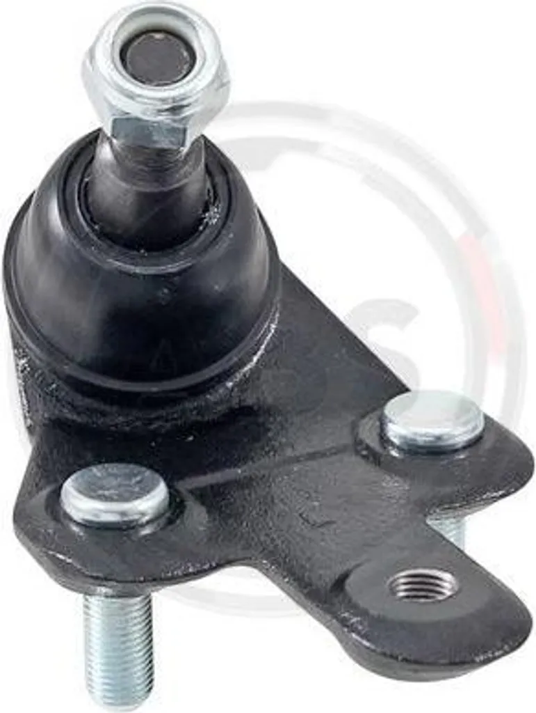 Rotule de suspension de guidage pour Sienna et Lexus RX - Pièce 220617