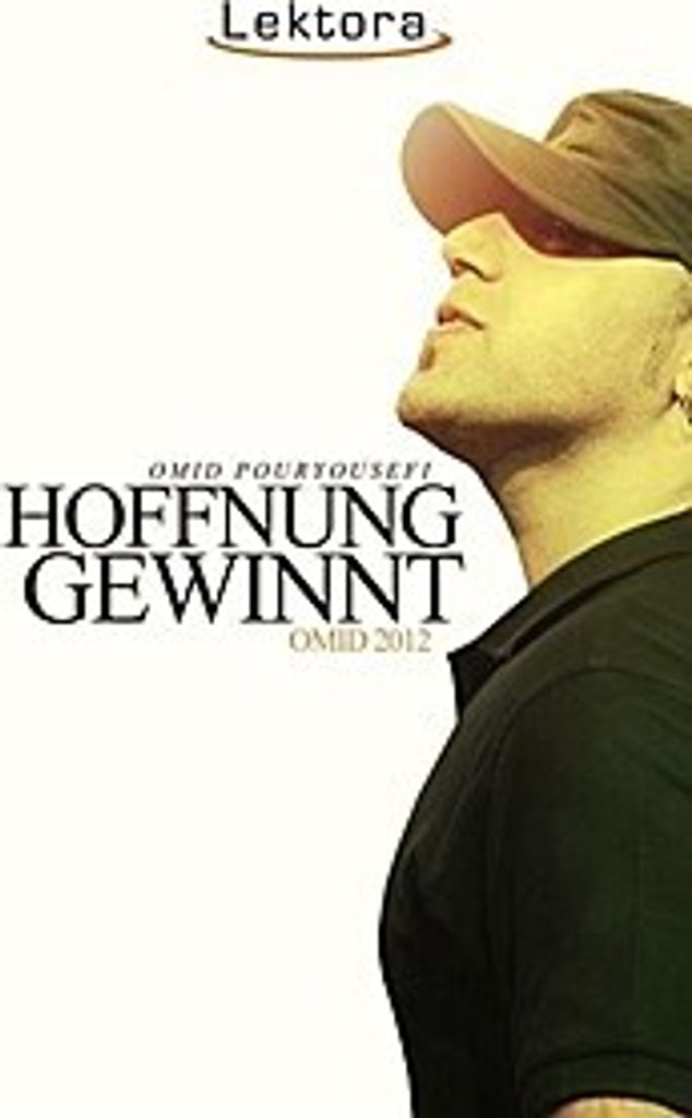 Hoffnung gewinnt