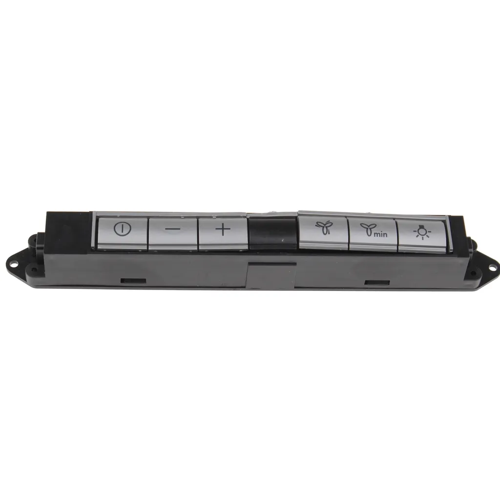 Pack de 4 Roulettes Electrolux 4055123998 Haute Résistance pour Lave-Vaisselle