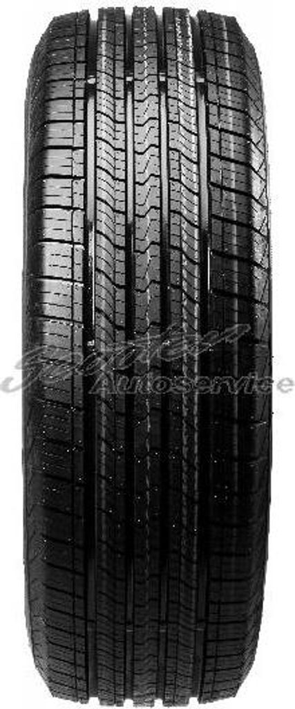Nankang Cross Sport Sp-9 195/60R14 86H Bsw