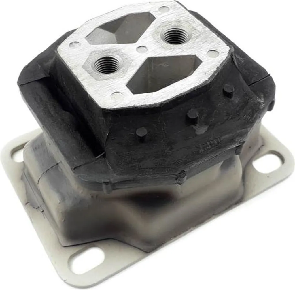 Support moteur 81962100034 MAN Lion's City - Anti-vibration renforcé