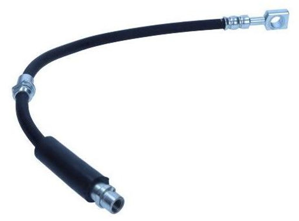 MAXGEAR 52-0422 Bremsschlauch Vorne Rechts für FIAT CROMA (194) Croma Kastenwagen (194)