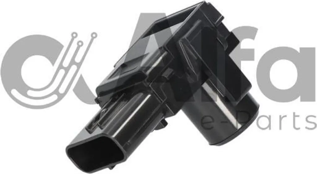 Sensore Assistenza Parcheggio AF06025 - Ricambio OE 8934160030 Toyota