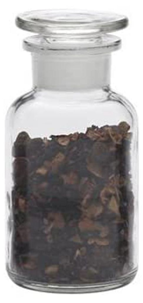 Bohemia Selection Vorratsflasche klar universell einsetzbar Produktbild 
