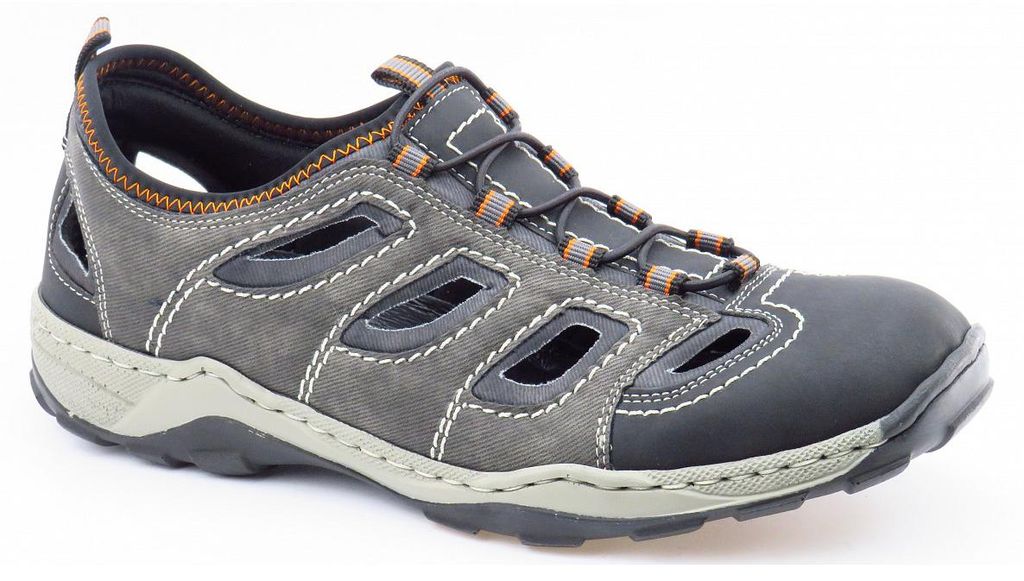 Halbschuh Rieker 08065-02, 08065-02, 08065-02, 08065-02, 08065-02, 08065-02, 08065-02, 08065-02
