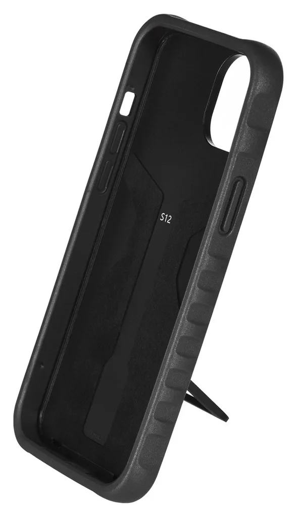 Custodia iPhone 14 Plus Topeak RideCase: Stile e Sicurezza Urban