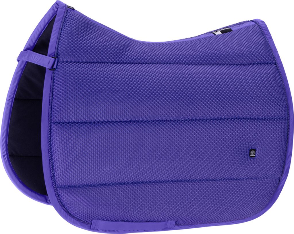 Eskadron Dynamic 24 Mesh Schabracke Produktbild 