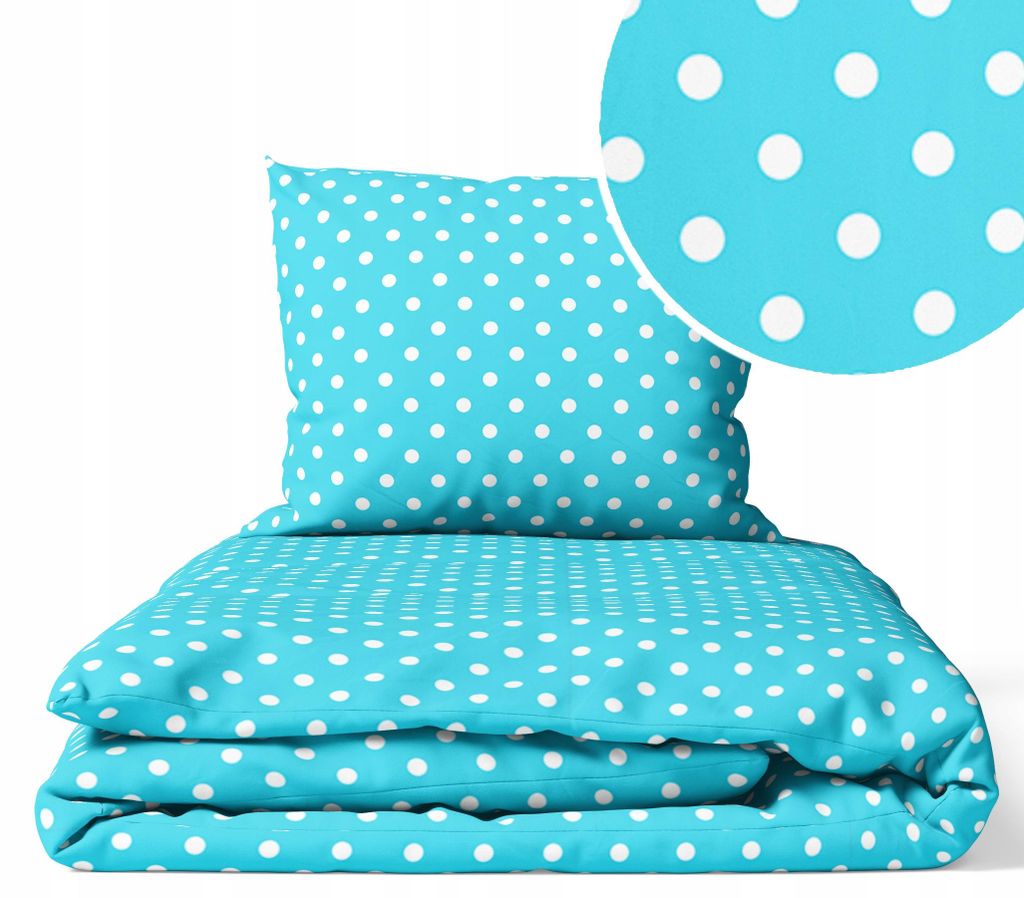 Kinderbettwäsche 100x135 Baumwolle Baby Bettwäsche Set 100x135 + 40x60 Kissenbezug Jungen & Mädchen Kleinkind Bettbezug
