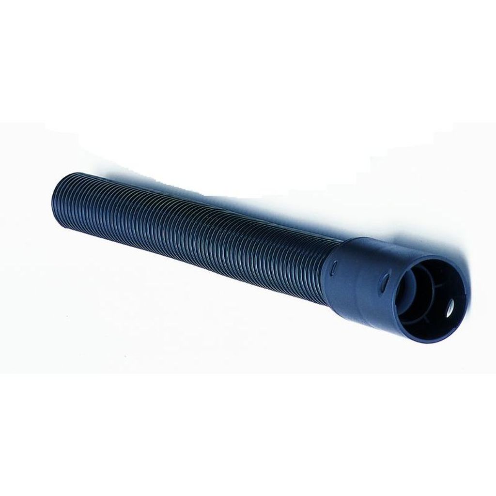 Flex Saugschlauchverlängerung SHV-C 32x0,5m