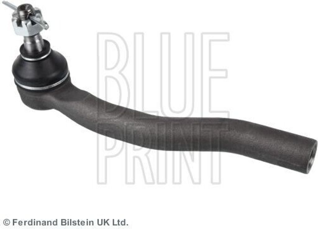 BLUE PRINT Spurstangenkopf Spurstange für TOYOTA Camry Limousine (V3) Vorne Links ADT387163