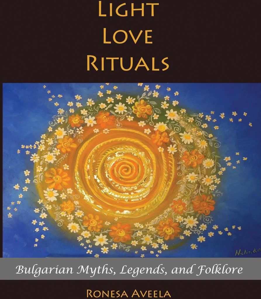Light Love Rituals