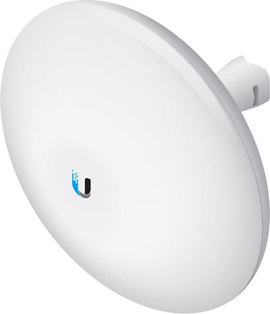 Ubiquiti NanoBeam AC GEN2 NBE-5AC-GEN2 Wireless Bridge, Produktbild 