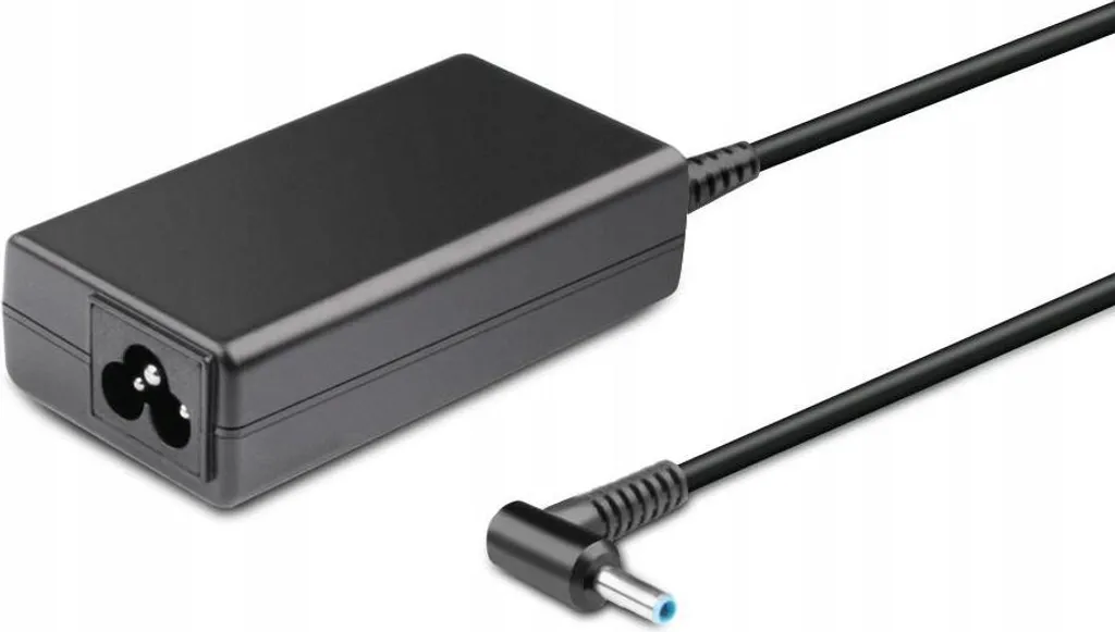 Caricatore Dell 45W CoreParts MBXDE-AC0010 | Alimentatore 19.5V 2.31A
