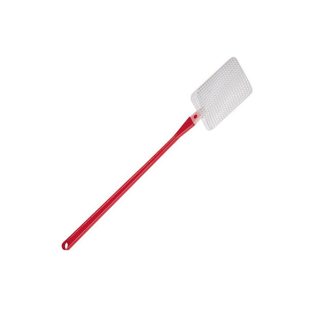 Westmark Fliegenklatsche »Traditionell« 50812251