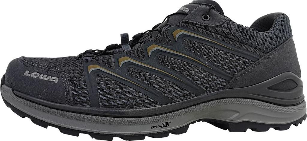 Lowa MEADOW GTX LO SL Sportschuhe Herren Outdoorschuhe Productafbeelding 