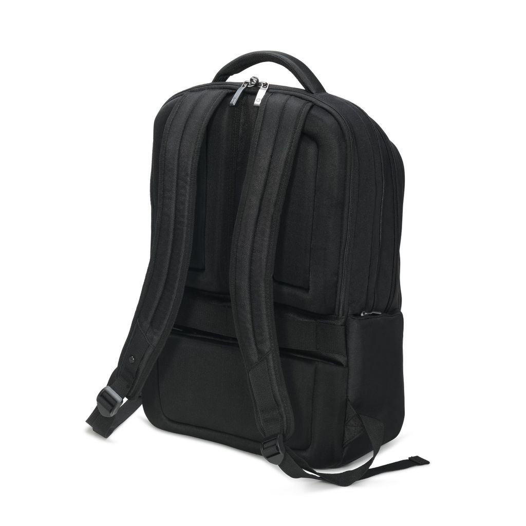 Dicota Eco Backpack SELECT 15-17.3 - Městský - Unisex - Obrázek produktu 2