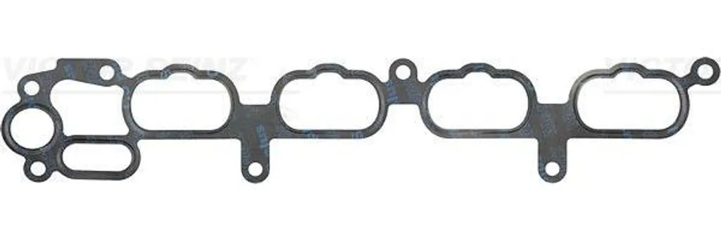 Guarnizione Aspirazione Victor Reinz 71-10233-00 Mitsubishi MN171073