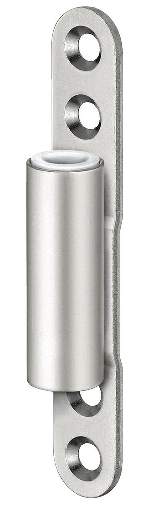 Simonswerk Rahmenteil V 8000 WF ASR Durchmesser 15mm Stahl Produktbild 