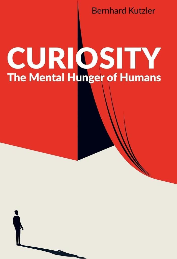 Curiosity