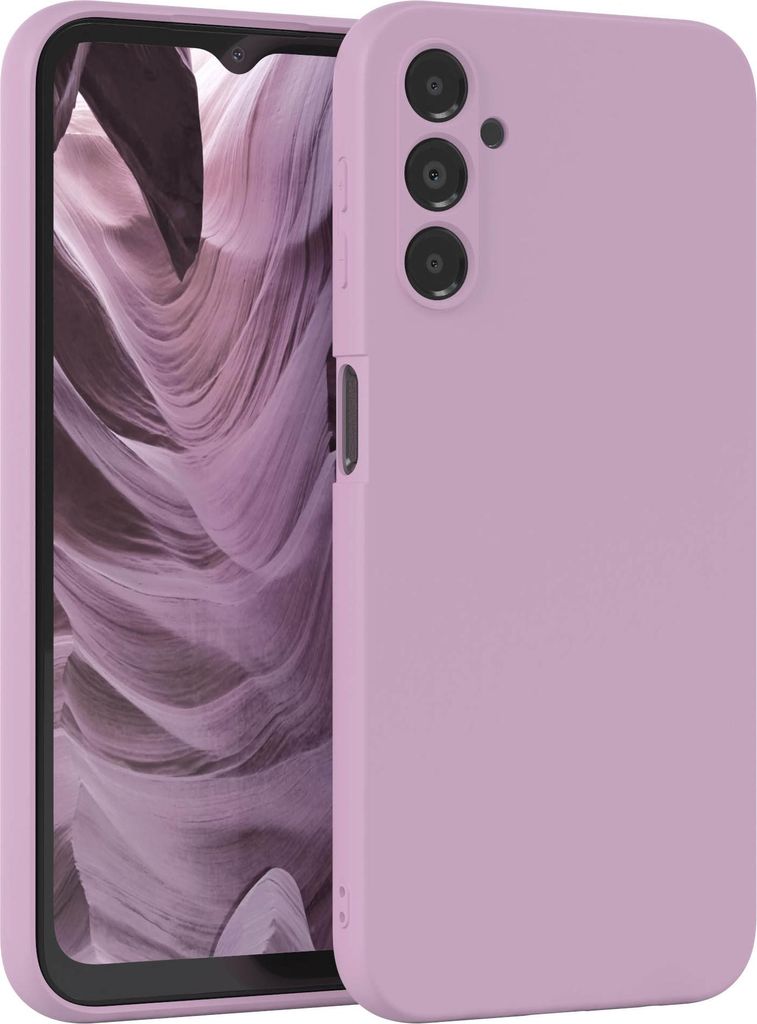 EAZY CASE - TPU Hülle für Samsung Galaxy A14 5G, TPU Case Produktbild 