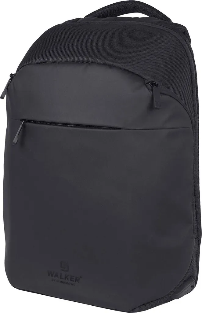 Sac à dos PC 28L Walker Decent Ceo imperméable et résistant aux chocs - 2