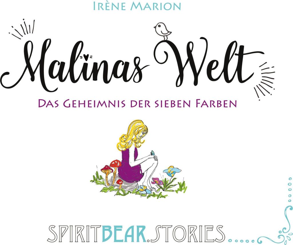 Malinas Welt