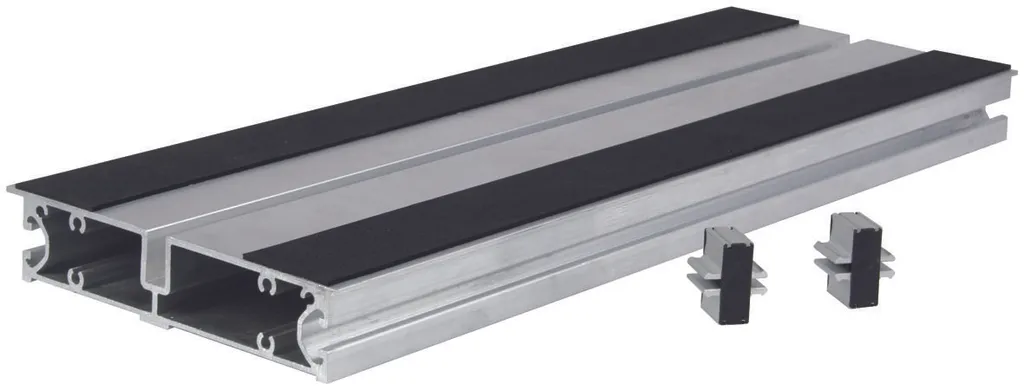 Support additionnel robuste EIBENSTOCK compatible ETT 700 / 1200 - 2