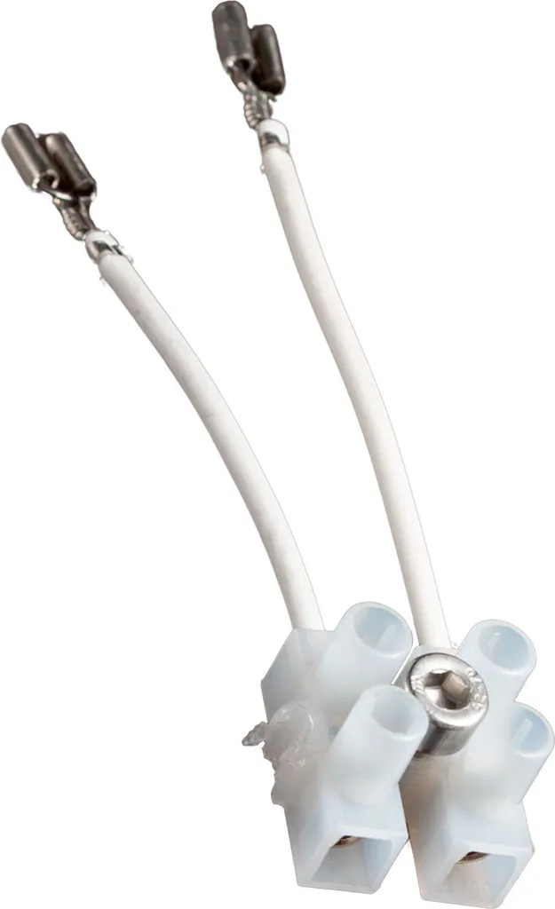 Set Cavi Originale HUUM per CLIFF Mini e STEEL Mini | Prezzo Top - 1
